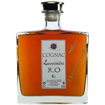 https://www.cognacinfo.com/files/img/cognac flase/cognac lavoissiere xo.jpg